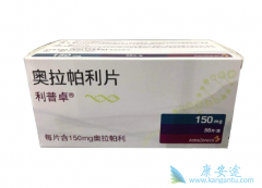 ��������/����׿һ�������ѳ������ߵ�Ч����ô����