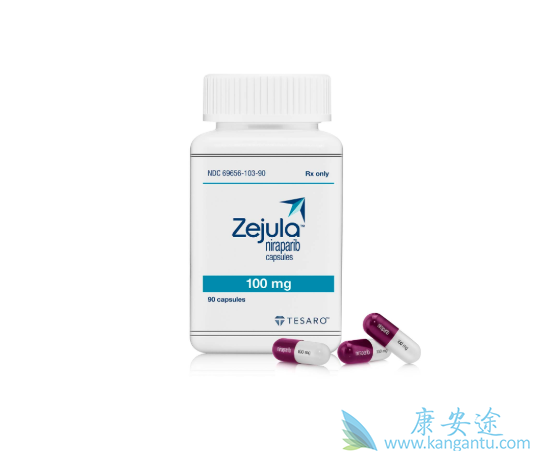 尼拉帕利 尼拉帕利