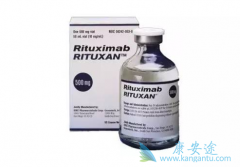 ���޻����ڶ����Bϸ���ܰ������߿���������ϣ��