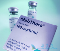 ����������/���޻���Һʱ���������ص�������˥�߸���δ�����