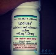 ���ڵļ�����/��ͨɳ������������³ɳһ����