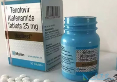 �����������ŵ��ΤƬ(Hepbest)�۸���٣���ͨ�˳Ե�����