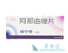 �����������������������е����û�����һ�µ�