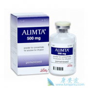 ����̩/����������ALK���Էΰ�������Ч��