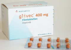 ������/���������������ڼ�����Ӹ�Ⱦ�Լ����ķ���������