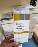 ��������(xovoltib)��Ϊ���ٰ���ת�ƻ��ߴ����洦��