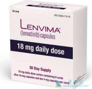 �ַ�����Ա����鵥�����ƺ�ĸ������Խ��������߾����жȻ���