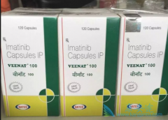 ����ֹͣ�����������ٶ��η��ÿ����Ի��������������