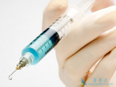 ��ɼ��ע��Һ/��̩��Ŀǰ�Ѿ���FDA��׼����Щ��Ӧ֢��