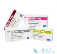 Bavencio���ϰ�����������һ��������������