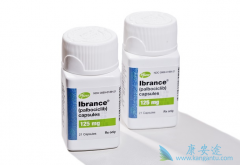 ������/�������������ҹ��������ٰ�����Ч����Σ�