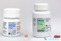 �������Ὺʼ���ƺ�ɫ����������Щע��������Ҫ�˽⣿