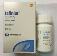 �������������������׸����FDA��׼����Ϯ�Լ�״�ٰ����Ʒ���