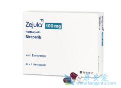 ���������������ٰ�����Ч������������PARP���Ƽ�ҩ���