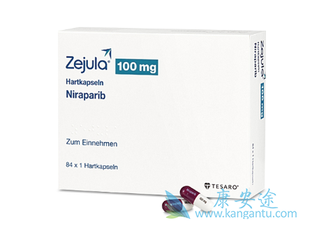 尼拉帕尼 尼拉帕尼