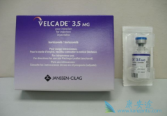 ����/��������һ���Ƴ��Ƕ���ʱ�䣿