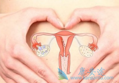 ³�����ᱻ��׼���ڶ������ϵ�BRCA����ͻ��������ѳ�������