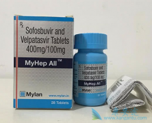 ���λ��߽��ܼ��������ƺ��б�Ҫ���ڸ�����