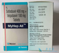 �����ļ����������ý���ֻ����΢ͷʹ��ƣ��