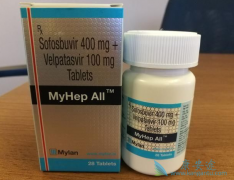 ��������������ӡ�ȼ�������ҩƷ�ɷ�����ԭ�����ƶȸߴ�99%