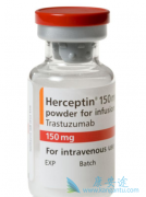 ����ʹ�������鵥��(herceptin)����Ϊθ�����ߴ��������洦��