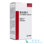 ������Ƭ/��������ʹ��֮ǰ���˽���Щע�����