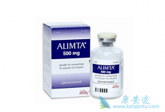 ��������/����̩�����ü�ʹ��ע������