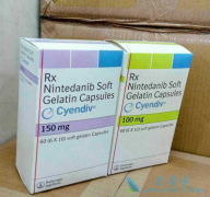 ������᲼(cyendiv)ǰ������л����