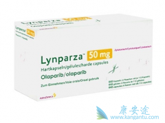 PARP���Ƽ����������������������ٰ���������Ч��