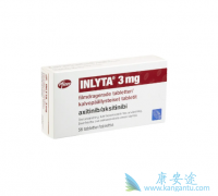 ��������������������Ч�������������