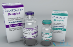 �෢�Թ������ô���ľ�������Ƶļ����Ƕ��٣�