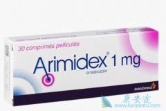 �����ض�����ȫ��������ٰ����������ð�������Ƭ