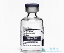 �����Ʒ���������ϻ�����ŷ�޿���������Щ��֢��