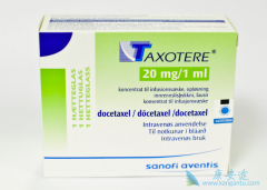 ����֢ҩ�����������һ����Ч�����Ļ���ҩ��