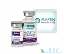 ��������(avastin)����������Щ�ѳ������ߣ�