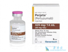 �����е������鵥���������鵥�������������ٰ�Ч����ô����