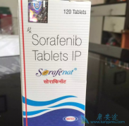 �༪�������й��ĸΰ����߻�����Щ������Ӧ���֣�