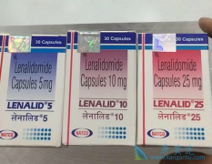 �����Ķ෢�Թ�����֢״����Щ�����ֲ�����������ƣ�