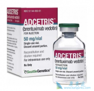 ����CD30���ܰ�����ҩAdcetris����Ч������