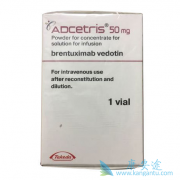 Adcetris����������Щ���͵��ܰ������ߣ�