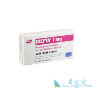 PDL1�����Ʒ�Bavencio�밢���������������������������׼