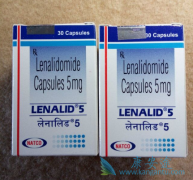 �෢������������©һ������ǶȰ�������������Ч��Ӱ����