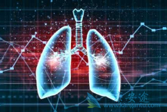 Ŀǰ����FDA��׼���Ʒΰ�egfr�е�İ���ҩ������Щ��