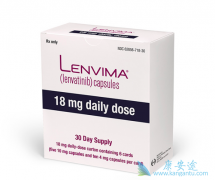 �ΰ���ѡ����ҩ�����ط�����/�ַ����ỹ����������