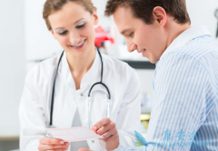 ���δ���;������֫��Ӵ��𣿼��������θ���ô���ƣ�