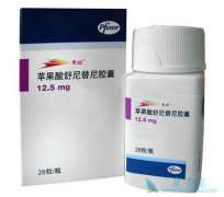 ���߷�������������ָ�Ѫѹ�������ۺ�������Ԥʾ�Ÿ��õ���Ч