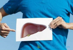 ���Ա��ε������Ƿ�һ��Ҫ�и����صĲ��룿