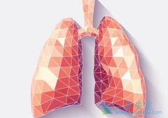 �����Է��׵�֢״����Щ���߲��߱���Ⱦ�ԣ�