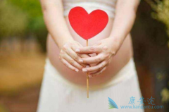 �����ܻ����𣿻����ڼ���α�����β�����Ⱦ��