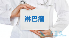 �ǻ�����ܰ����ķ����������������ߺ������й�ϵ��